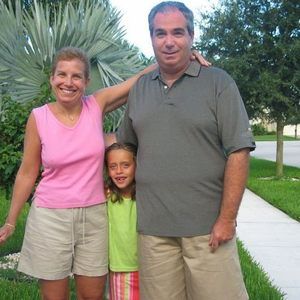 Meet your Posher, Frank